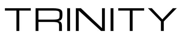 Trinity Labs